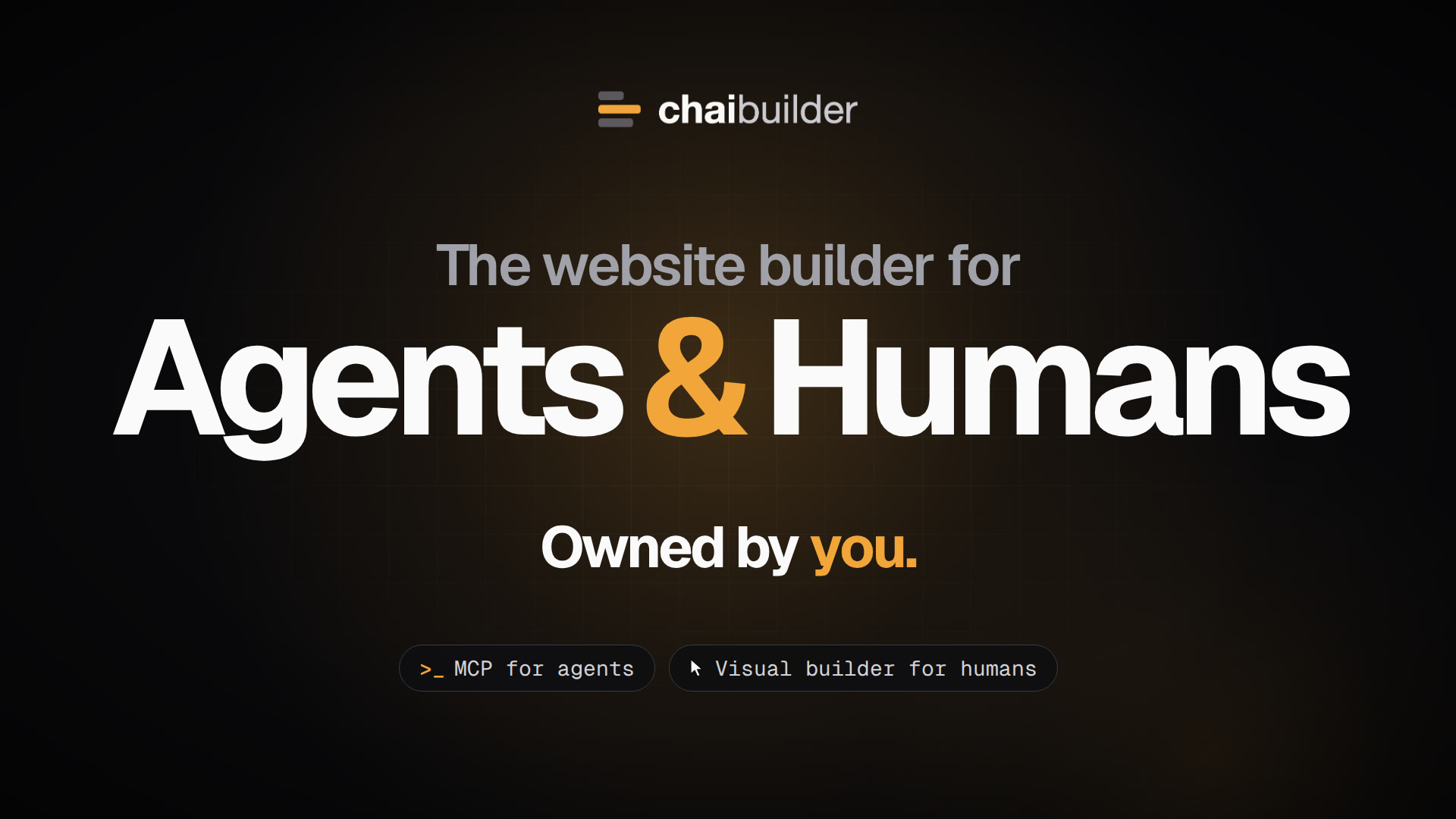 agents-and-humans-launch-poster.jpg