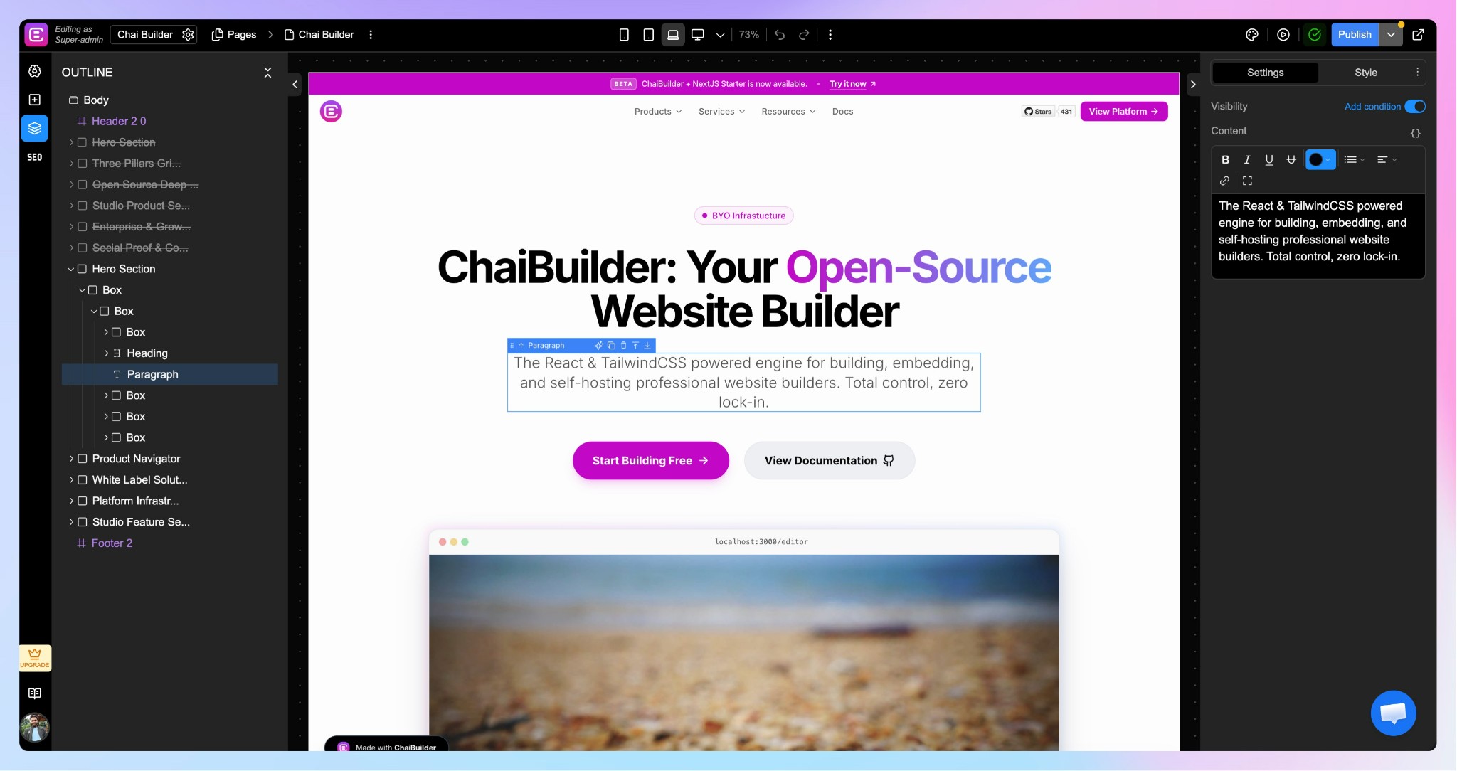open-source.jpg